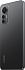 Смартфон Xiaomi 12 Lite 8/128Gb Black