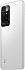 Смартфон Xiaomi Redmi 10 6/128Gb White