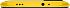 Картинка Смартфон Xiaomi Poco M3 4/64Gb Yellow