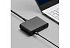 Купить ЗУ Xiaomi ZMI USB Fast Charger 65W HA932 Black