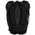 Рюкзак Xiaomi 90 Points Hike Basic Outdoor Backpack Black