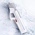 Купить Водяной пистолет Xiaomi Mijia Pulse Water Gun White