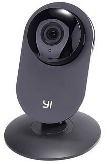 IP камера Xiaomi YI Home camera YHS-113-I