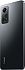Смартфон Xiaomi Redmi Note 12 Pro 8/256Gb Graphite Gray Казахстан