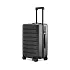 Фотография Чемодан Xiaomi NinetyGo Manhattan Luggage-Zipper 24" Black