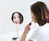 Цена Зеркало для макияжа Xiaomi Yeelight Sensor Makeup Mirror