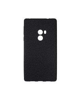 Чехол-бампер Back Case Xiaomi Mi Mix (Black) Nillkin