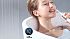 Картинка Зубная щетка Xiaomi Oclean X10 Grey