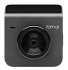Картинка Видеорегистратор Xiaomi 70mai Dash Cam Grey (A400) + Rear Camera Kit Grey