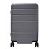 Фото Чемодан Xiaomi Luggage Classic 24" Grey