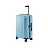 Фотография Чемодан Xiaomi NinetyGo Elbe Luggage 20" Blue