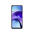 Смартфон Xiaomi Redmi Note 9T 4/128Gb Purple заказать
