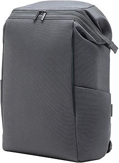 Рюкзак Xiaomi 90 NinetyGo Multitasker Commuting Backpack Grey