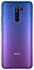 Картинка Смартфон Xiaomi Redmi 9 4/64Gb Purple