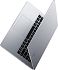 Ноутбук RedmiBook 14" FHD/AMD Ryzen 7 3700U/8Gb/512Gb/RX Vega 10/Win10 (JYU4212CN)