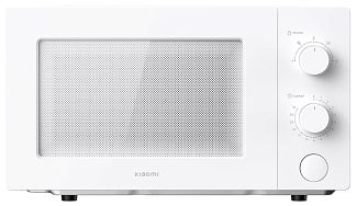 Микроволновая печь Xiaomi Microwave Oven White (MWB010-1A)