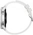 Цена Умные часы Xiaomi Watch S1 Active White