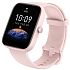Умные часы Xiaomi Amazfit Bip 3 Pro Pink (A2171)