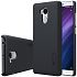 Купить Чехол-бампер Back Case Xiaomi Redmi 4 Pro (Black) Nillkin