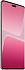 Цена Смартфон Xiaomi 13 Lite 8/256Gb Pink