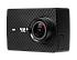 Фотография Экшн-камера Xiaomi YI 4K+ Action Camera Black with Waterproof Case