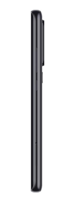 Цена Смартфон Xiaomi Mi Note 10 Pro 8/256Gb Black