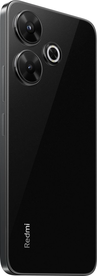 Смартфон Xiaomi Redmi 13 8/256Gb NFC Midnight Black заказать