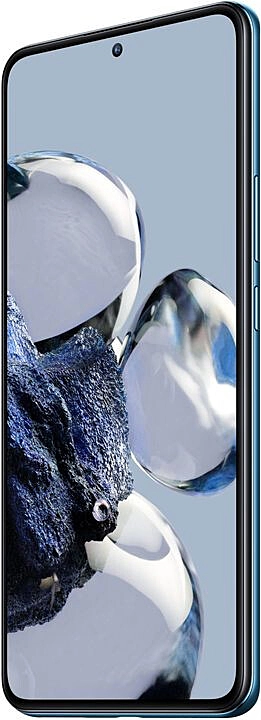 Купить Смартфон Xiaomi 12T Pro 8/256Gb Blue