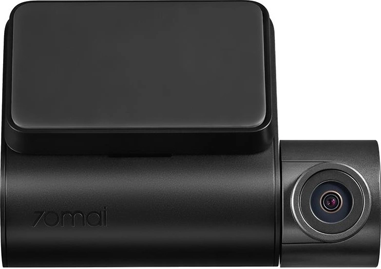 Картинка Видеорегистратор Xiaomi 70mai Dash Cam Set (A200-1) + Rear Camera Kit RC11