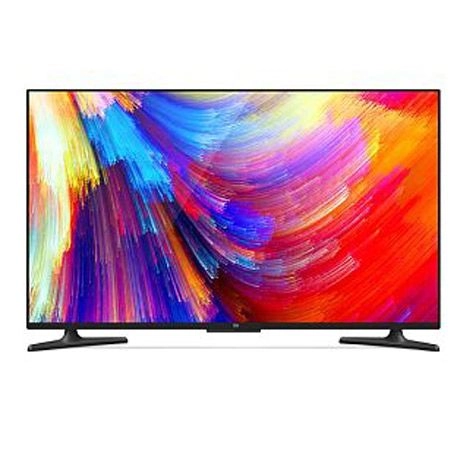 Телевизор Xiaomi Mi TV 4A 65" 2+8Gb