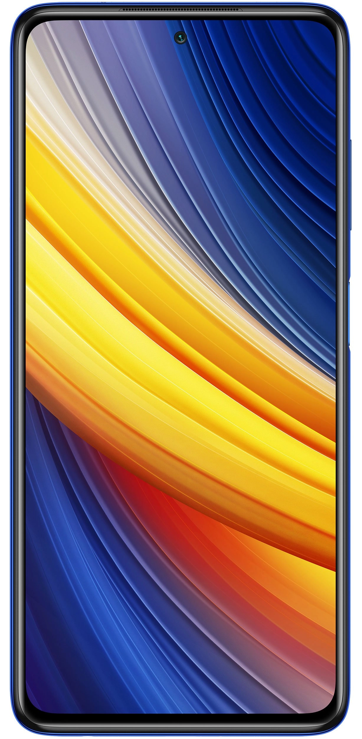 Смартфон Xiaomi Poco X3 Pro 8/256Gb Blue - купить смартфон Сяоми Смартфон  Xiaomi Poco X3 Pro 8/256Gb Blue, цена на сотовый телефон в Алматы, Астане,  Караганде, Казахстане | xiaomi.kz