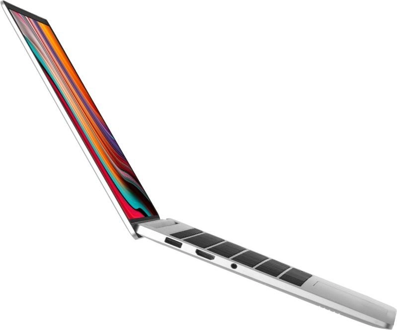 Ноутбук RedmiBook 13" FHD/AMD Ryzen 5 4500U/8Gb/512Gb/RX Vega 6/Win10 (JYU4239CN) заказать