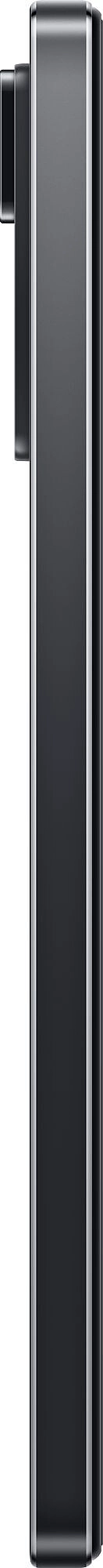Смартфон Xiaomi Redmi Note 11 Pro 6/64Gb Grey: Фото 5
