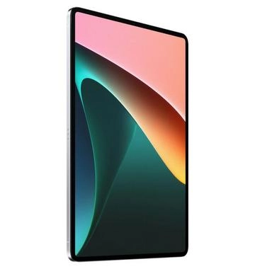 Обзор планшета Xiaomi Pad 5