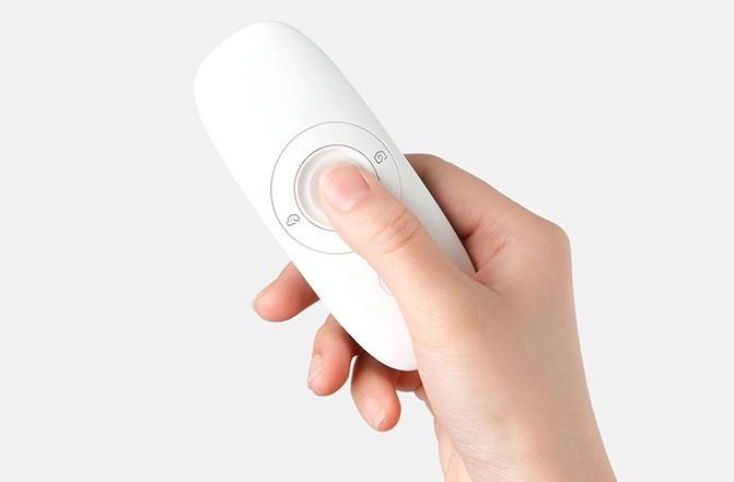 Гироскутер Xiaomi Ninebot S PLUS White заказать