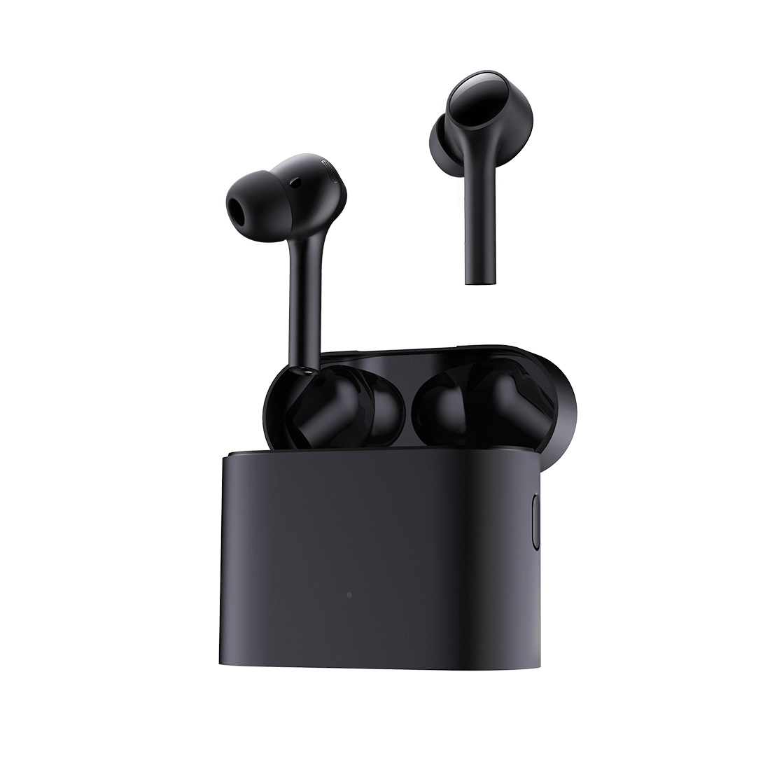 Фотография Наушники Xiaomi Mi True Wireless Earphones Air 2 Pro (TWSEJ10WM)