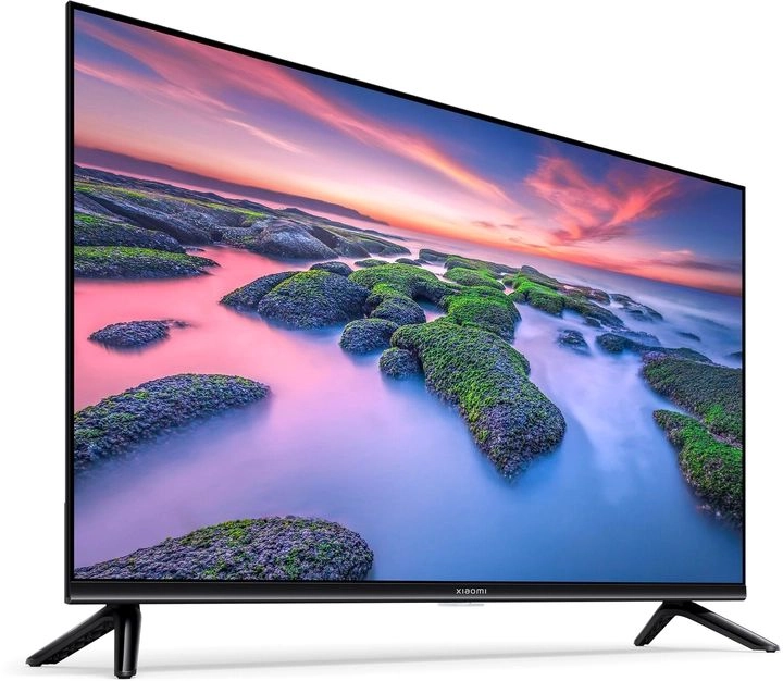 Фотография Телевизор Xiaomi MI TV A2 32" 1.5+8Gb