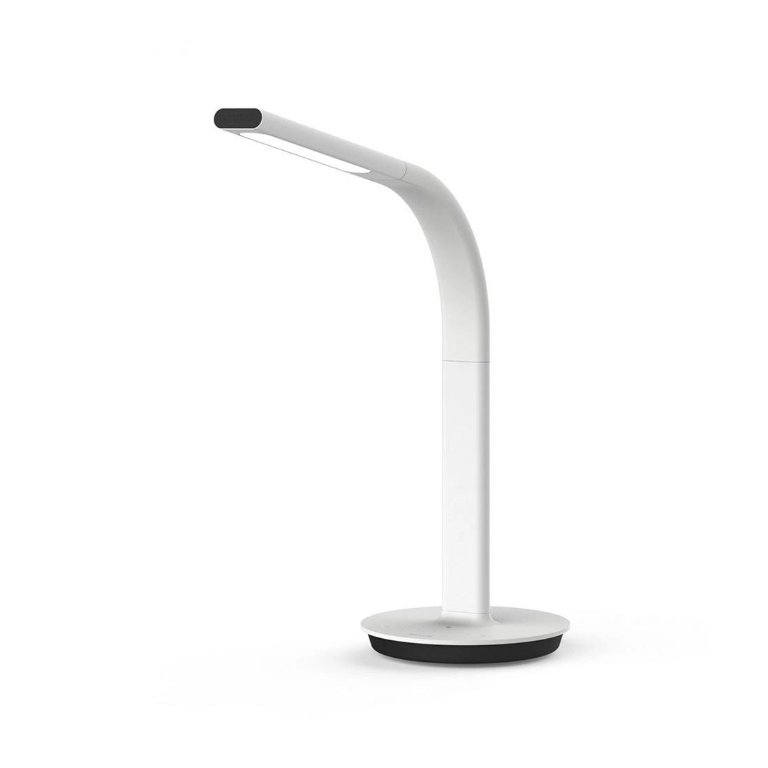 Лампа настольная Xiaomi Philips Eyecare Smart Lamp 2