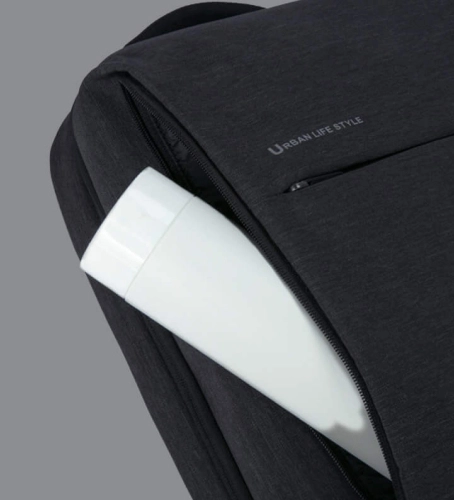 Купить Рюкзак Xiaomi Mi Minimalist Urban Backpack 2 Blue