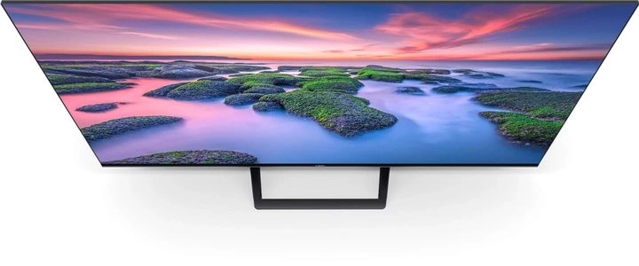 Цена Телевизор Xiaomi MI TV A2 50" 2+16Gb