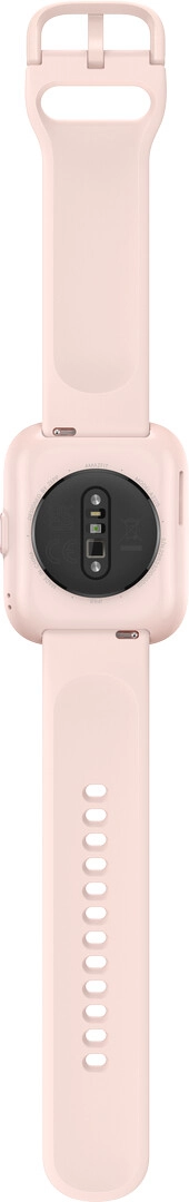 Умные часы Xiaomi Amazfit Bip 5 Pastel Pink (A2215) заказать