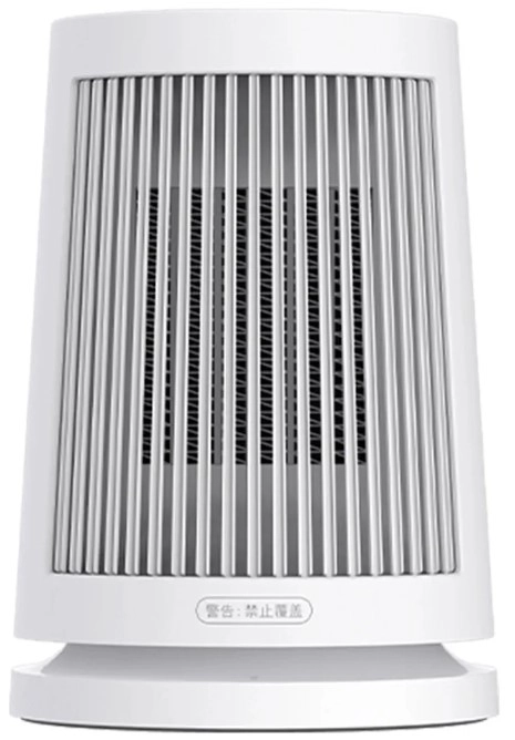 Настольный обогреватель Xiaomi Desktop Heater (ZMNFJ01YM)