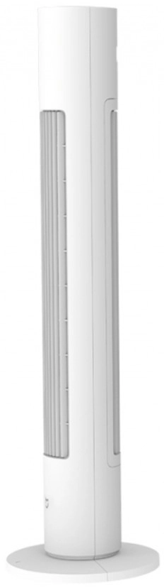 Картинка Вентилятор-колонна Xiaomi Smart Tower Fan (BHR5956EU)