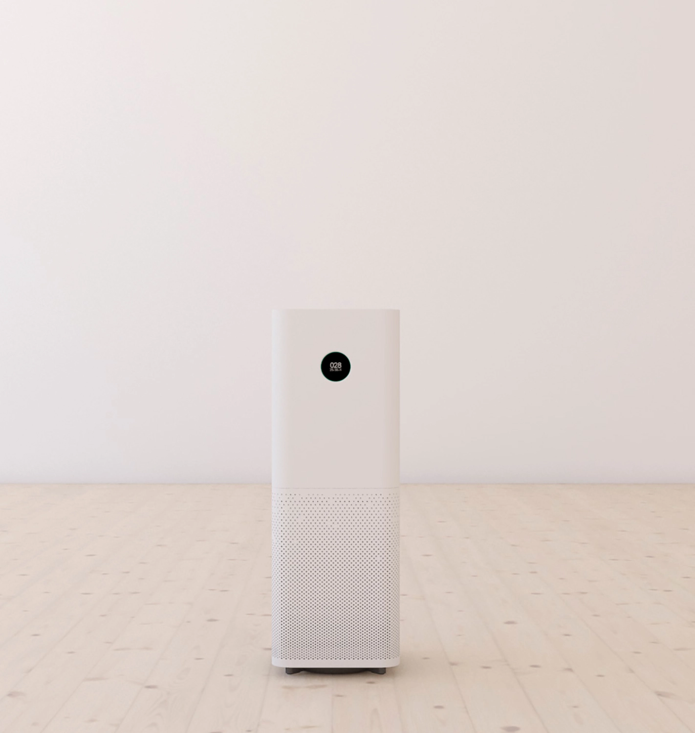 Воздуха xiaomi mi air purifier pro