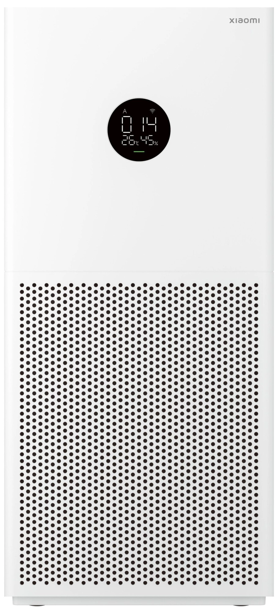 Очиститель воздуха Xiaomi Smart Air Purifier 4 Lite