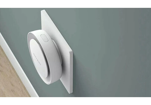 Купить Светильник-ночник Xiaomi Yeelight Plug-in Light Sensor Nightlight (YLYD11GL)