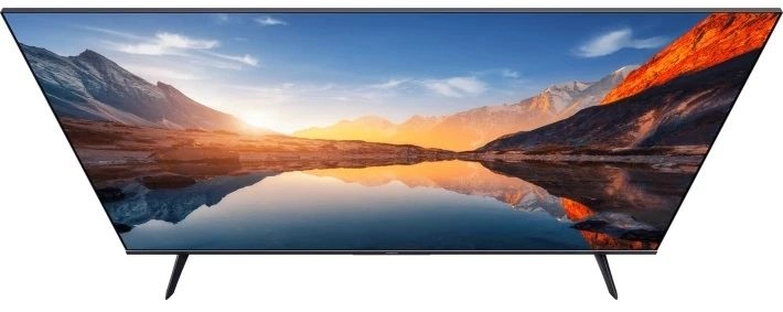 Цена Телевизор Xiaomi MI TV A 2025 65" 2+8Gb