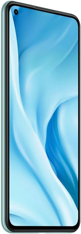 Цена Смартфон Xiaomi 11 Lite 5G NE 8/128Gb Green