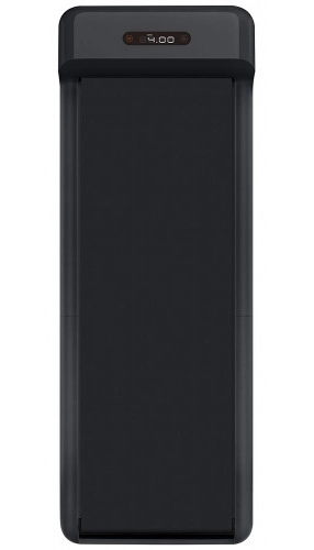 Дорожка для ходьбы Xiaomi KINGSMITH WalkingPad C2 Black: Фото 4