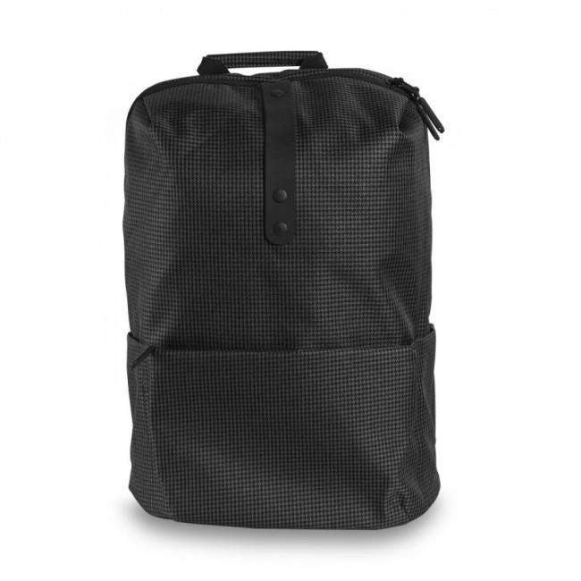 Рюкзак Xiaomi College Leisure Backpack Black